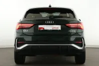 Audi Q3 din 2022 cu 58.150 km - oferta AUD224832 - foto 7