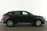 Audi Q3 din 2022 cu 58.150 km - oferta AUD224832 - foto 9