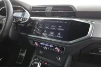 Audi Q3 din 2022 cu 58.150 km - oferta AUD224832 - foto 14