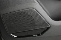 Audi Q3 din 2022 cu 58.150 km - oferta AUD224832 - foto 15