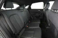 Audi Q3 din 2022 cu 58.150 km - oferta AUD224832 - foto 16
