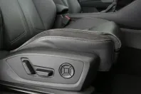 Audi Q3 din 2022 cu 58.150 km - oferta AUD224832 - foto 17