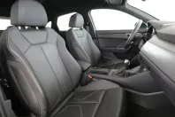 Audi Q3 din 2022 cu 58.150 km - oferta AUD224832 - foto 18