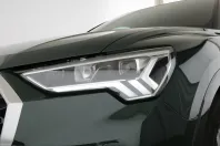 Audi Q3 din 2022 cu 58.150 km - oferta AUD224832 - foto 19