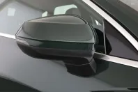 Audi Q3 din 2022 cu 58.150 km - oferta AUD224832 - foto 21