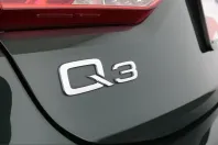Audi Q3 din 2022 cu 58.150 km - oferta AUD224832 - foto 23
