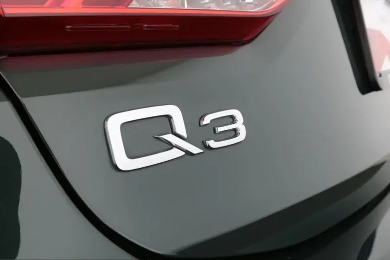 Audi Q3 din 2022 cu 58.150 km - oferta AUD224832 - foto 23