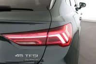 Audi Q3 din 2022 cu 58.150 km - oferta AUD224832 - foto 24