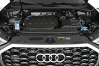 Audi Q3 din 2022 cu 58.150 km - oferta AUD224832 - foto 25