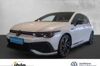 Volkswagen Golf din 2023 cu 59.610 km - oferta VOL224833 - foto 1