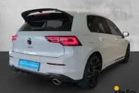 Volkswagen Golf din 2023 cu 59.610 km - oferta VOL224833 - foto 3