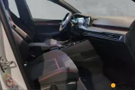 Volkswagen Golf din 2023 cu 59.610 km - oferta VOL224833 - foto 4