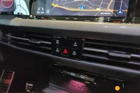 Volkswagen Golf din 2023 cu 59.610 km - oferta VOL224833 - foto 8