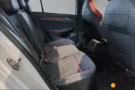 Volkswagen Golf din 2023 cu 59.610 km - oferta VOL224833 - foto 10