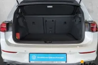 Volkswagen Golf din 2023 cu 59.610 km - oferta VOL224833 - foto 11