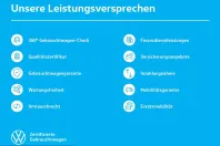 Volkswagen Golf din 2023 cu 59.610 km - oferta VOL224833 - foto 12