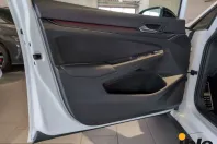 Volkswagen Golf din 2023 cu 59.610 km - oferta VOL224833 - foto 13