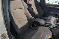Volkswagen Golf din 2023 cu 59.610 km - oferta VOL224833 - foto 16
