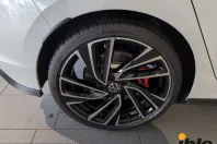 Volkswagen Golf din 2023 cu 59.610 km - oferta VOL224833 - foto 18