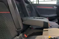 Volkswagen Golf din 2023 cu 59.610 km - oferta VOL224833 - foto 19