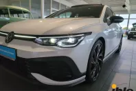 Volkswagen Golf din 2023 cu 59.610 km - oferta VOL224833 - foto 23