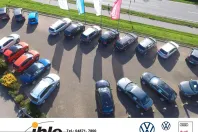 Volkswagen Golf din 2023 cu 59.610 km - oferta VOL224833 - foto 32