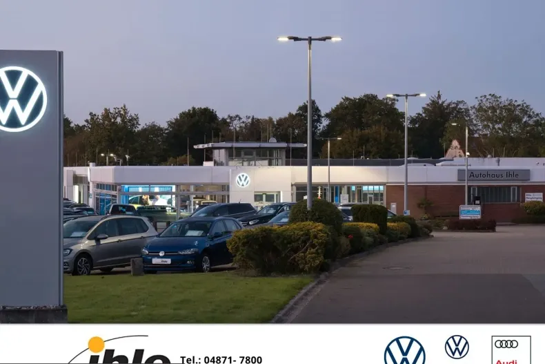 Volkswagen Golf din 2023 cu 59.610 km - oferta VOL224833 - foto 33