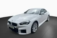 BMW M2 (Seria 2) din 2025 cu 13.991 km - oferta BMW224834 - foto 1