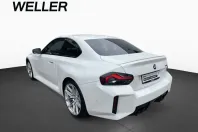 BMW M2 (Seria 2) din 2025 cu 13.991 km - oferta BMW224834 - foto 2