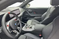 BMW M2 (Seria 2) din 2025 cu 13.991 km - oferta BMW224834 - foto 3
