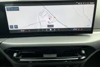 BMW M2 (Seria 2) din 2025 cu 13.991 km - oferta BMW224834 - foto 5