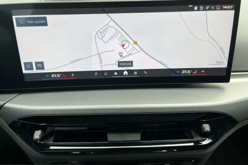 BMW M2 (Seria 2) din 2025 cu 13.991 km - oferta BMW224834 - foto 5