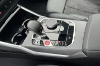 BMW M2 (Seria 2) din 2025 cu 13.991 km - oferta BMW224834 - foto 6