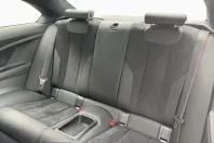 BMW M2 (Seria 2) din 2025 cu 13.991 km - oferta BMW224834 - foto 7
