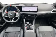 BMW M2 (Seria 2) din 2025 cu 13.991 km - oferta BMW224834 - foto 8