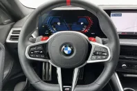 BMW M2 (Seria 2) din 2025 cu 13.991 km - oferta BMW224834 - foto 9