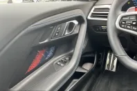 BMW M2 (Seria 2) din 2025 cu 13.991 km - oferta BMW224834 - foto 10