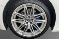 BMW M2 (Seria 2) din 2025 cu 13.991 km - oferta BMW224834 - foto 12
