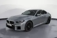 BMW M2 (Seria 2) din 2025 cu 7.744 km - oferta BMW224835 - foto 1