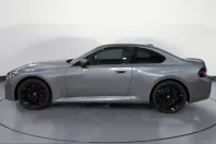 BMW M2 (Seria 2) din 2025 cu 7.744 km - oferta BMW224835 - foto 2
