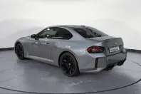 BMW M2 (Seria 2) din 2025 cu 7.744 km - oferta BMW224835 - foto 3