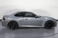 BMW M2 (Seria 2) din 2025 cu 7.744 km - oferta BMW224835 - foto 5