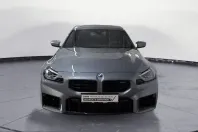 BMW M2 (Seria 2) din 2025 cu 7.744 km - oferta BMW224835 - foto 6
