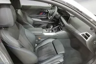 BMW M2 (Seria 2) din 2025 cu 7.744 km - oferta BMW224835 - foto 8