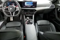 BMW M2 (Seria 2) din 2025 cu 7.744 km - oferta BMW224835 - foto 10