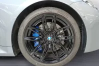 BMW M2 (Seria 2) din 2025 cu 7.744 km - oferta BMW224835 - foto 11
