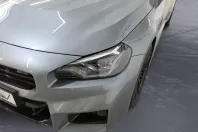 BMW M2 (Seria 2) din 2025 cu 7.744 km - oferta BMW224835 - foto 12