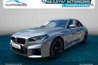 BMW M2 (Seria 2) din 2025 cu 21.250 km - oferta BMW224836 - foto 1