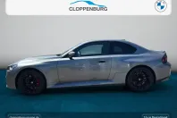 BMW M2 (Seria 2) din 2025 cu 21.250 km - oferta BMW224836 - foto 2