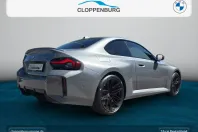 BMW M2 (Seria 2) din 2025 cu 21.250 km - oferta BMW224836 - foto 5